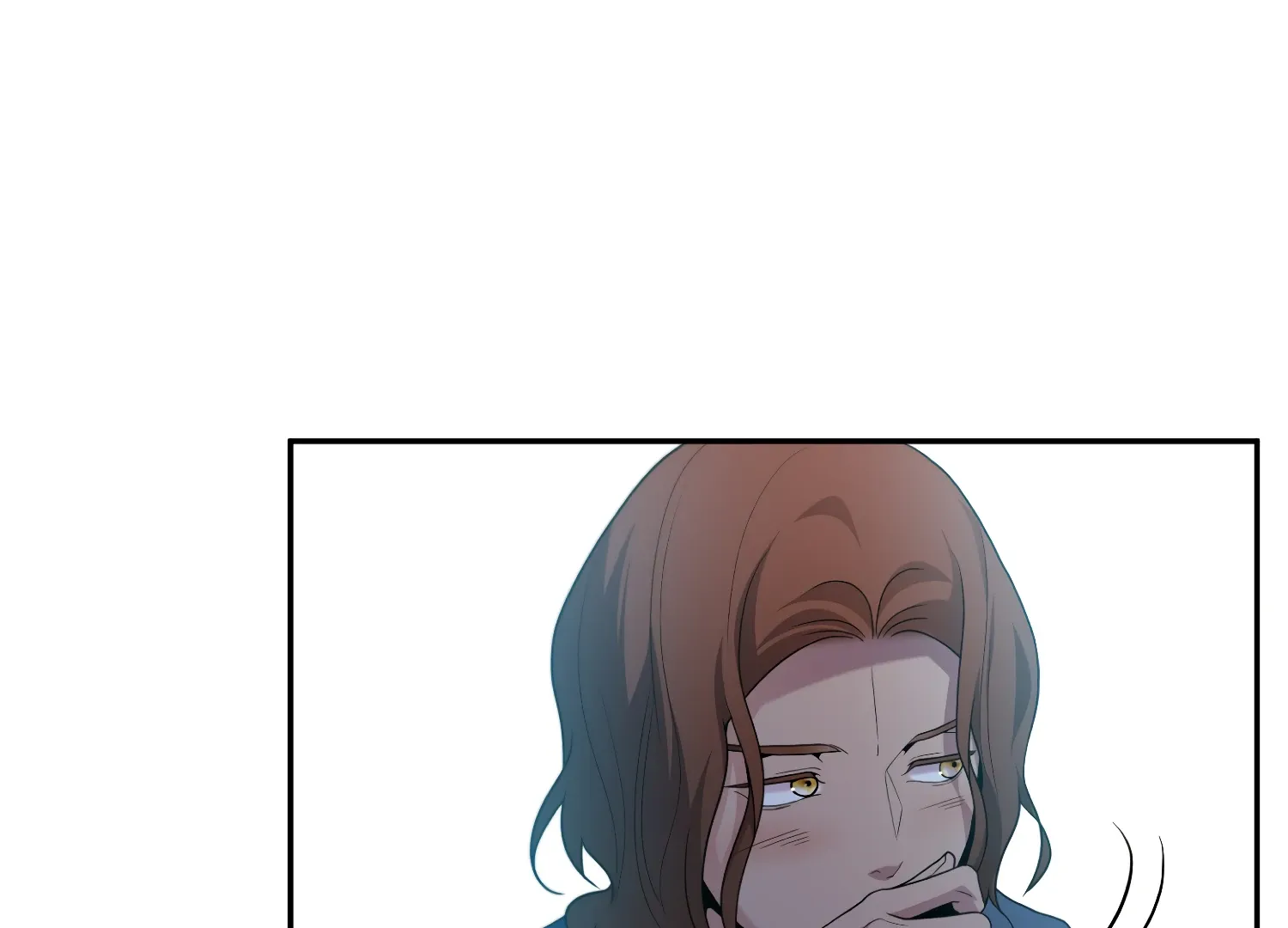 Read Fire in the Swamp chapter 68 image 24 on Lezhin