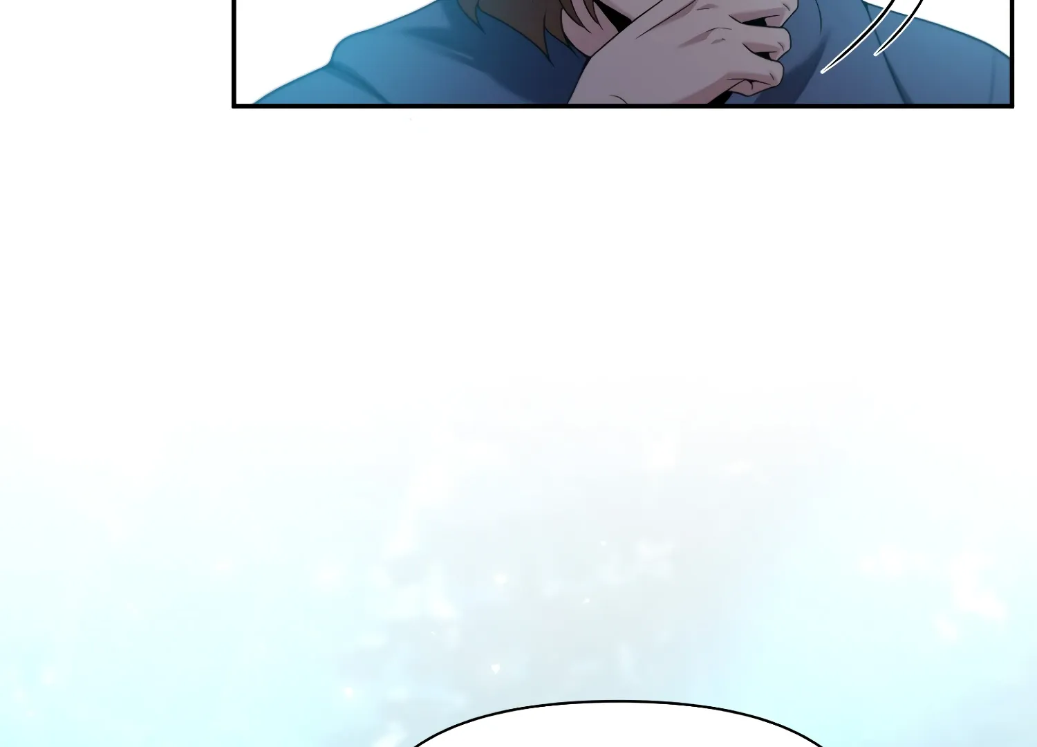 Read Fire in the Swamp chapter 68 image 25 on Lezhin