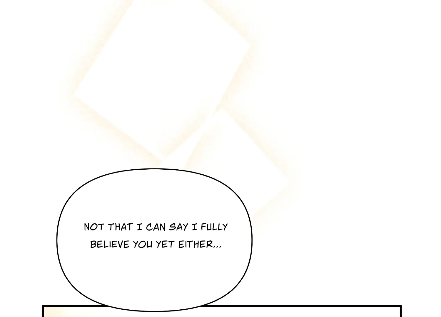 Read Fire in the Swamp chapter 68 image 29 on Lezhin