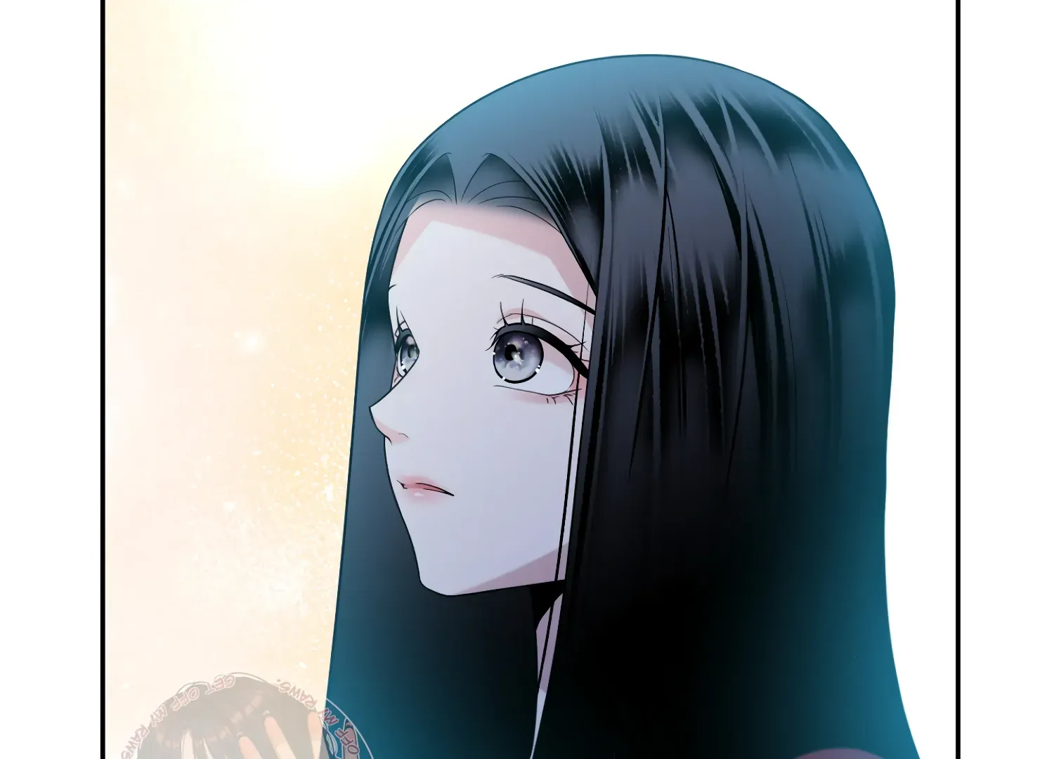 Read Fire in the Swamp chapter 68 image 30 on Lezhin