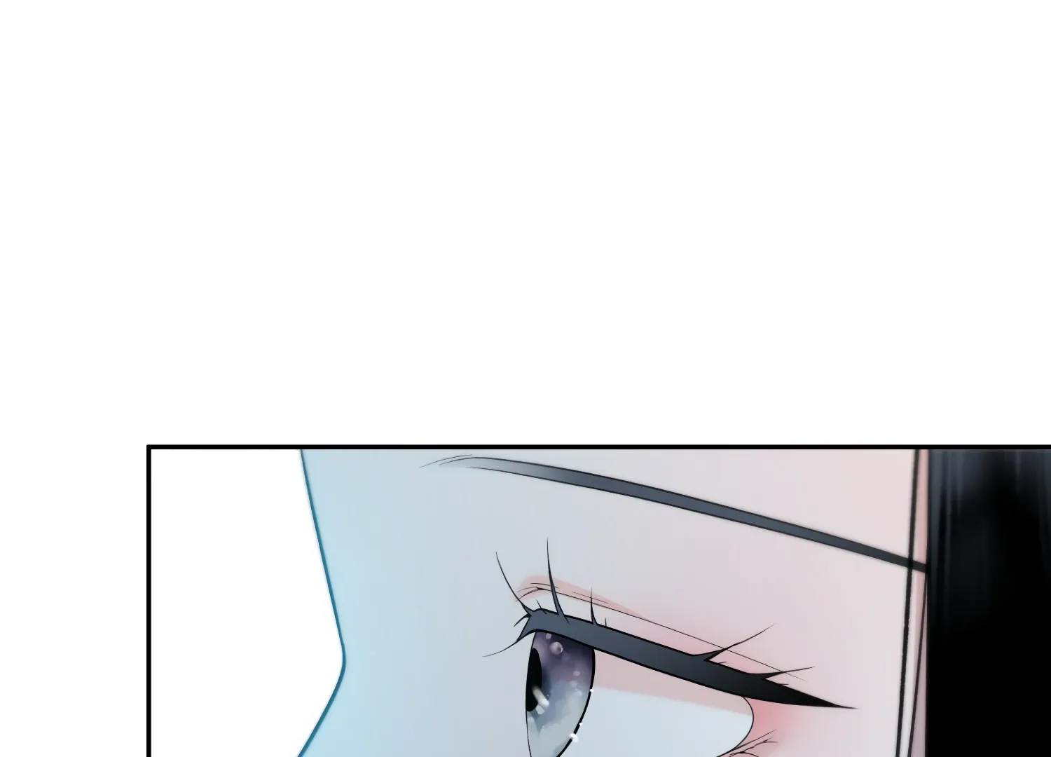 Read Fire in the Swamp chapter 68 image 34 on Lezhin