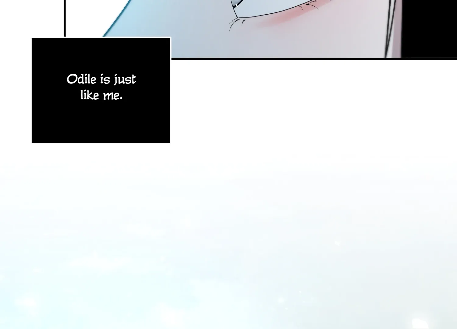 Read Fire in the Swamp chapter 68 image 35 on Lezhin