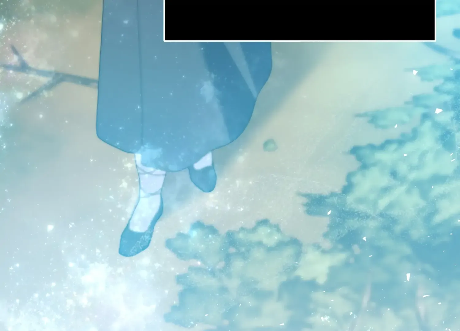Read Fire in the Swamp chapter 68 image 40 on Lezhin