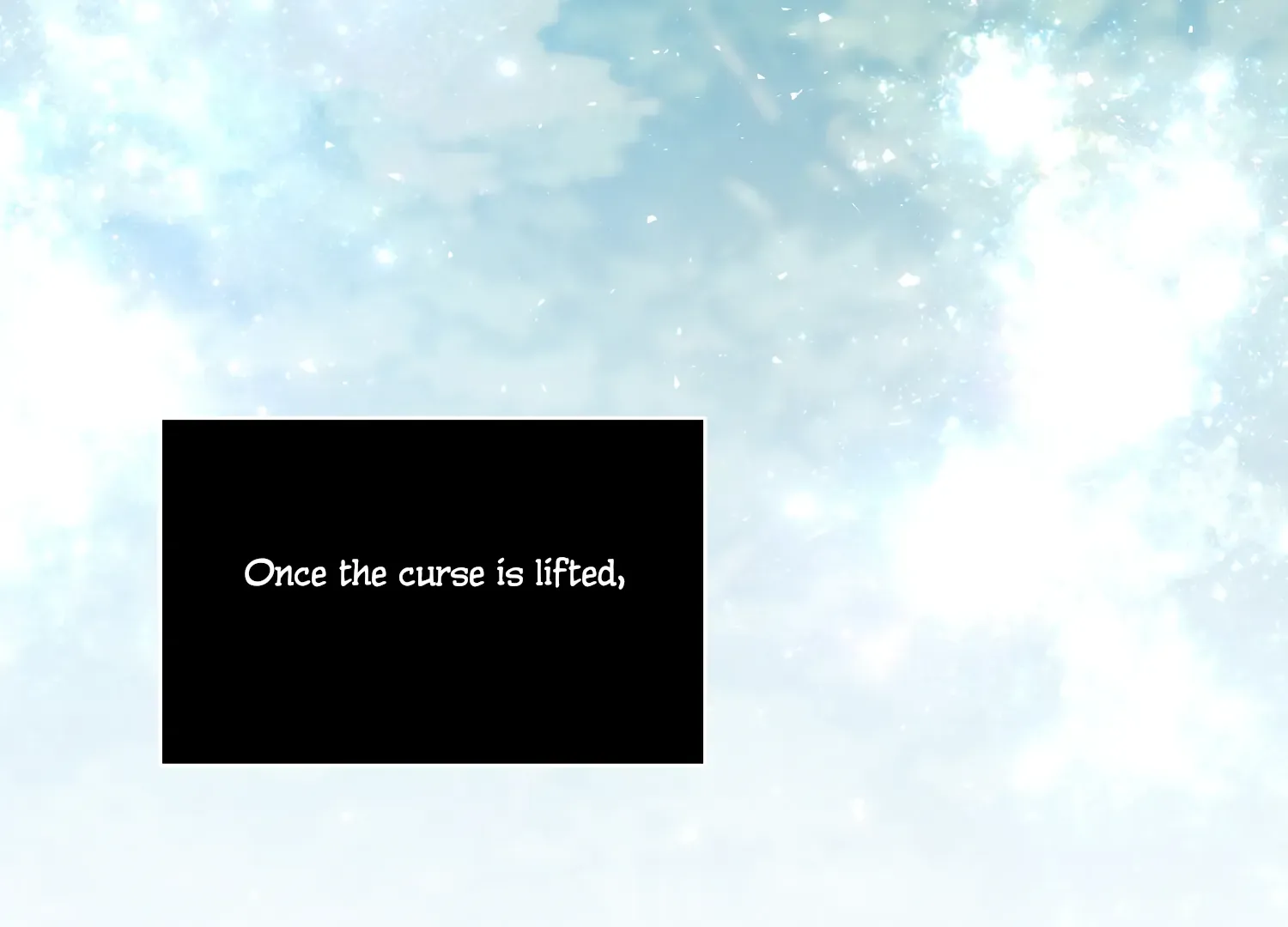 Read Fire in the Swamp chapter 68 image 41 on Lezhin