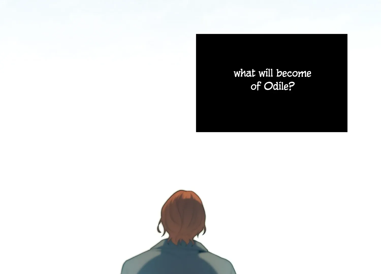 Read Fire in the Swamp chapter 68 image 42 on Lezhin