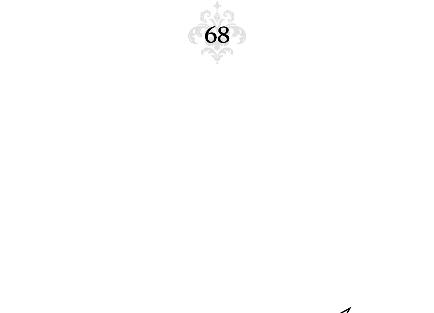 Read Fire in the Swamp chapter 68 image 48 on Lezhin