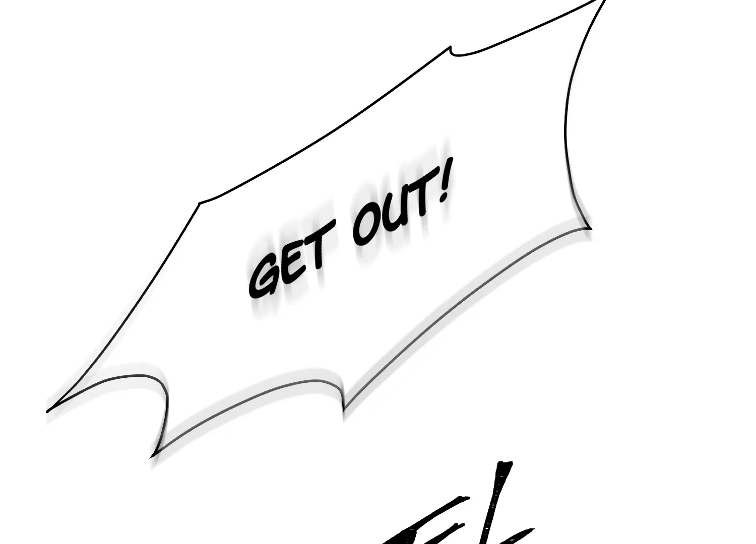 Read Fire in the Swamp chapter 68 image 49 on Lezhin