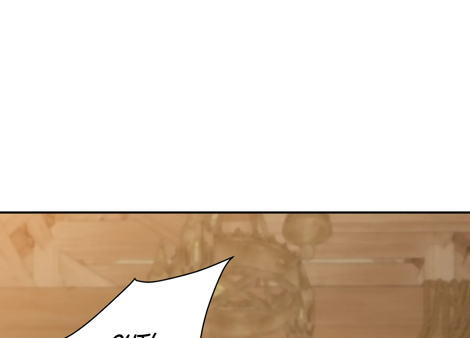 Read Fire in the Swamp chapter 68 image 52 on Lezhin
