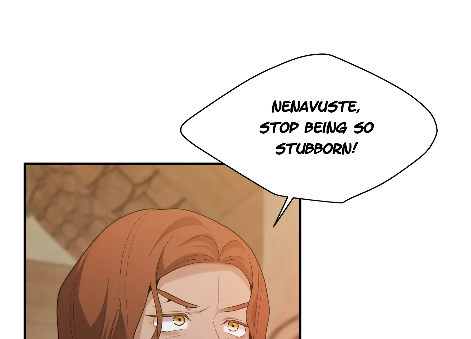 Read Fire in the Swamp chapter 68 image 59 on Lezhin