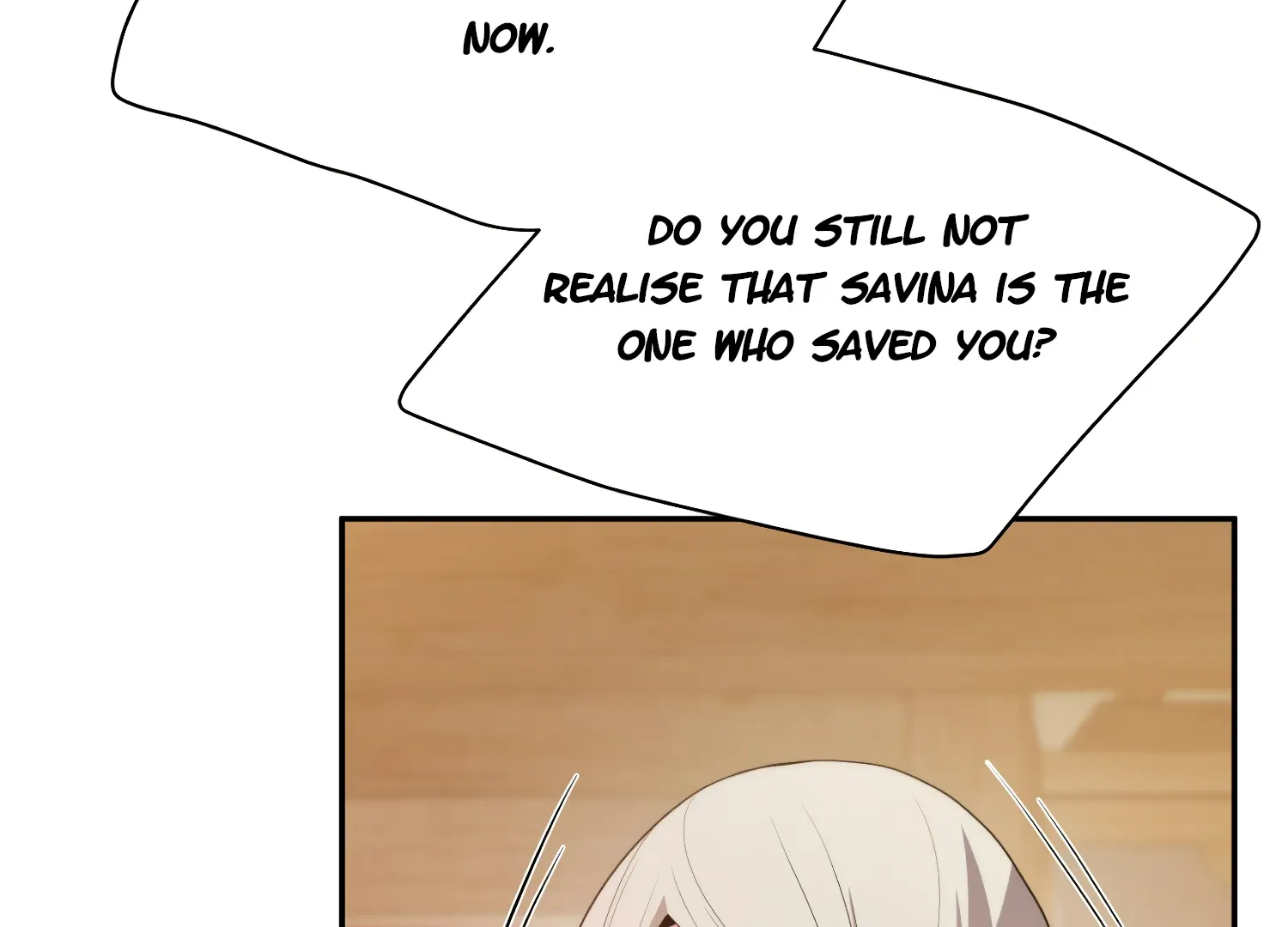 Read Fire in the Swamp chapter 68 image 61 on Lezhin
