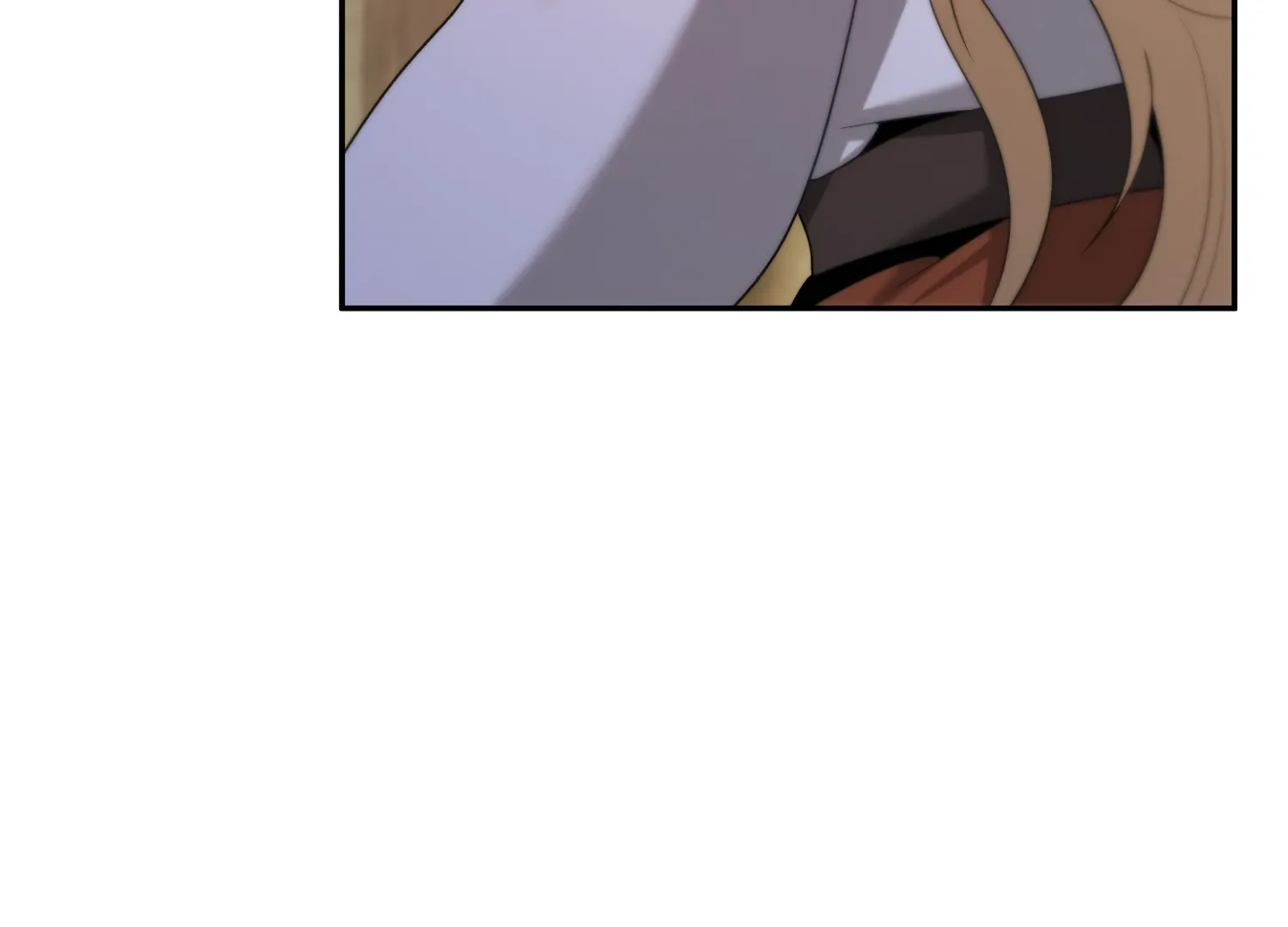 Read Fire in the Swamp chapter 68 image 63 on Lezhin
