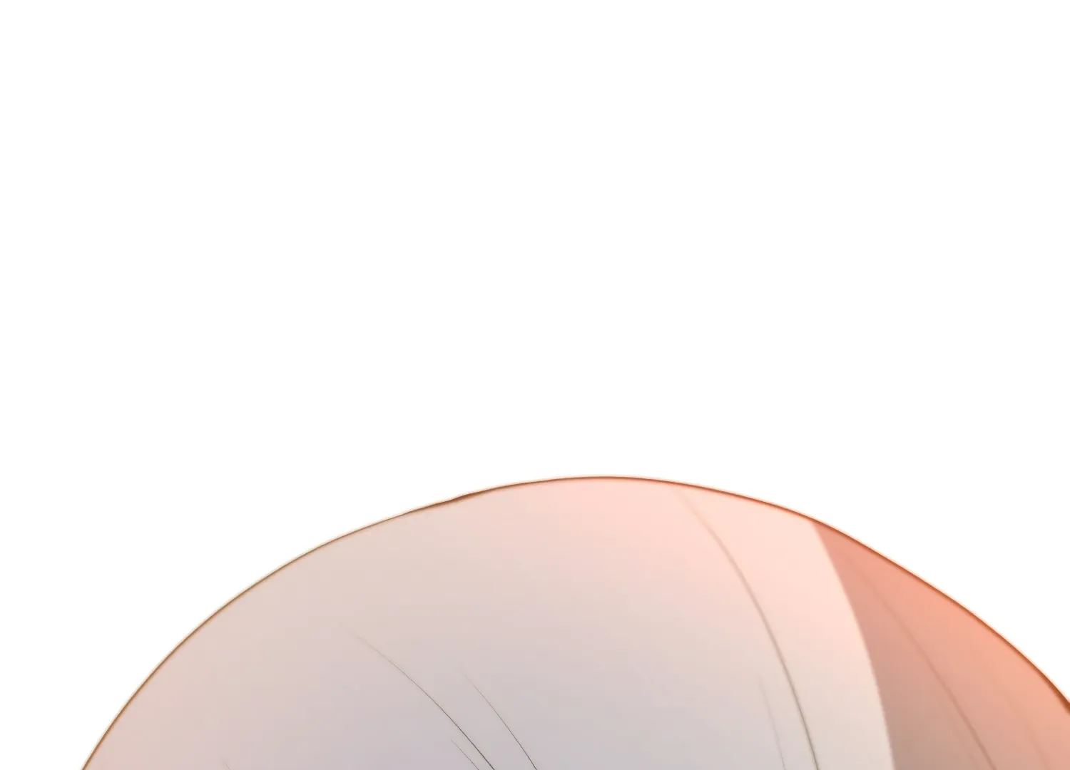 Read Fire in the Swamp chapter 68 image 64 on Lezhin