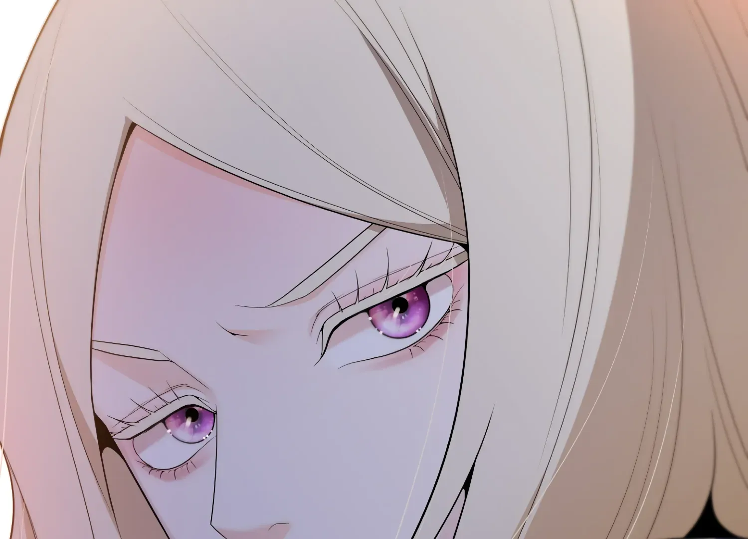 Read Fire in the Swamp chapter 68 image 65 on Lezhin