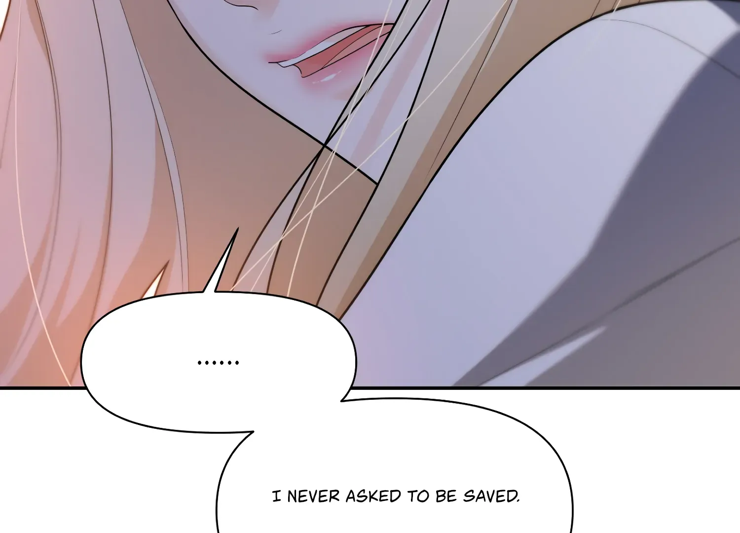Read Fire in the Swamp chapter 68 image 66 on Lezhin