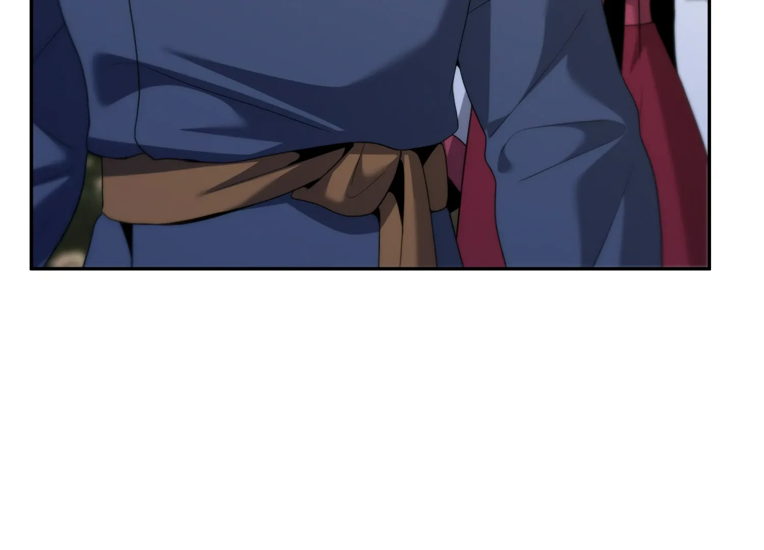 Read Fire in the Swamp chapter 68 image 7 on Lezhin