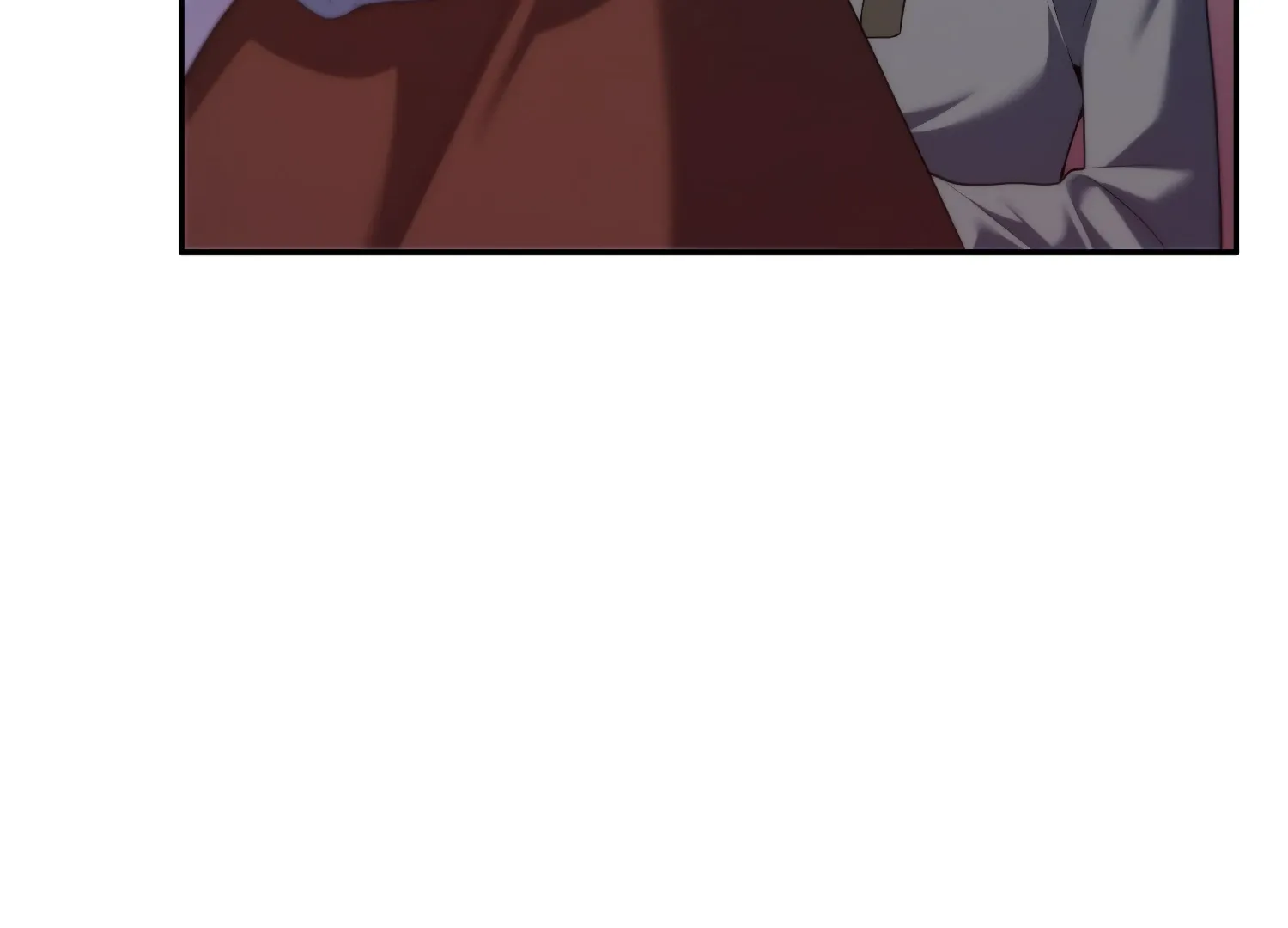 Read Fire in the Swamp chapter 68 image 70 on Lezhin
