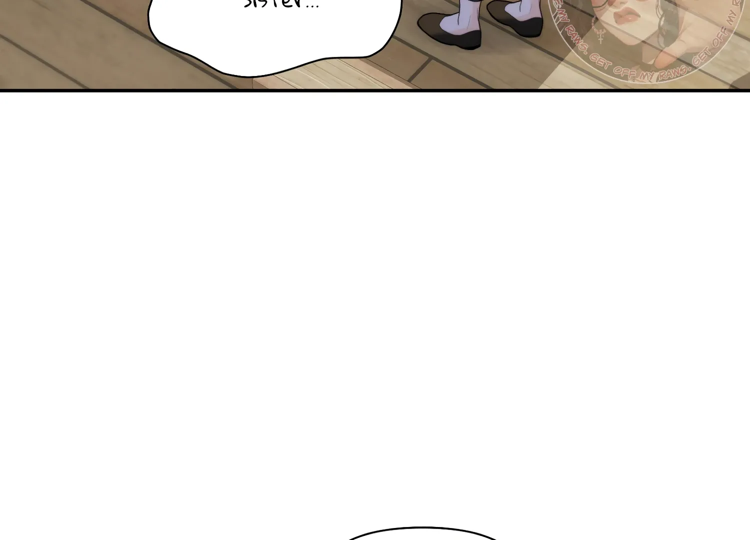 Read Fire in the Swamp chapter 68 image 73 on Lezhin