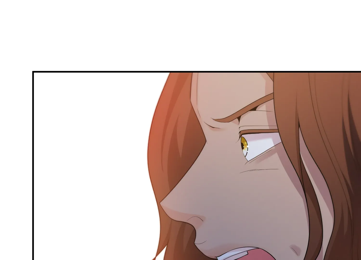 Read Fire in the Swamp chapter 68 image 77 on Lezhin