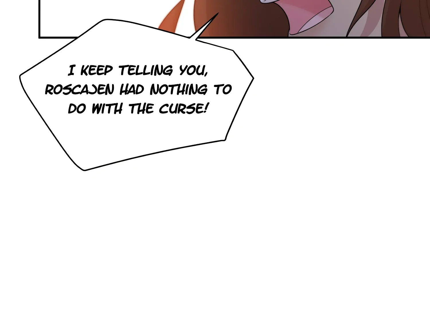 Read Fire in the Swamp chapter 68 image 78 on Lezhin