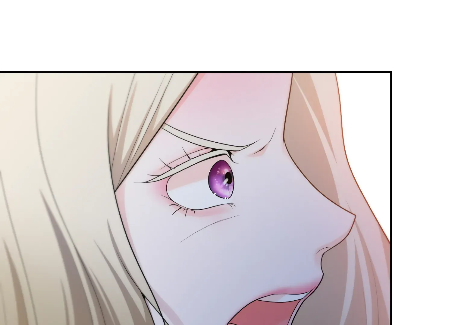 Read Fire in the Swamp chapter 68 image 79 on Lezhin