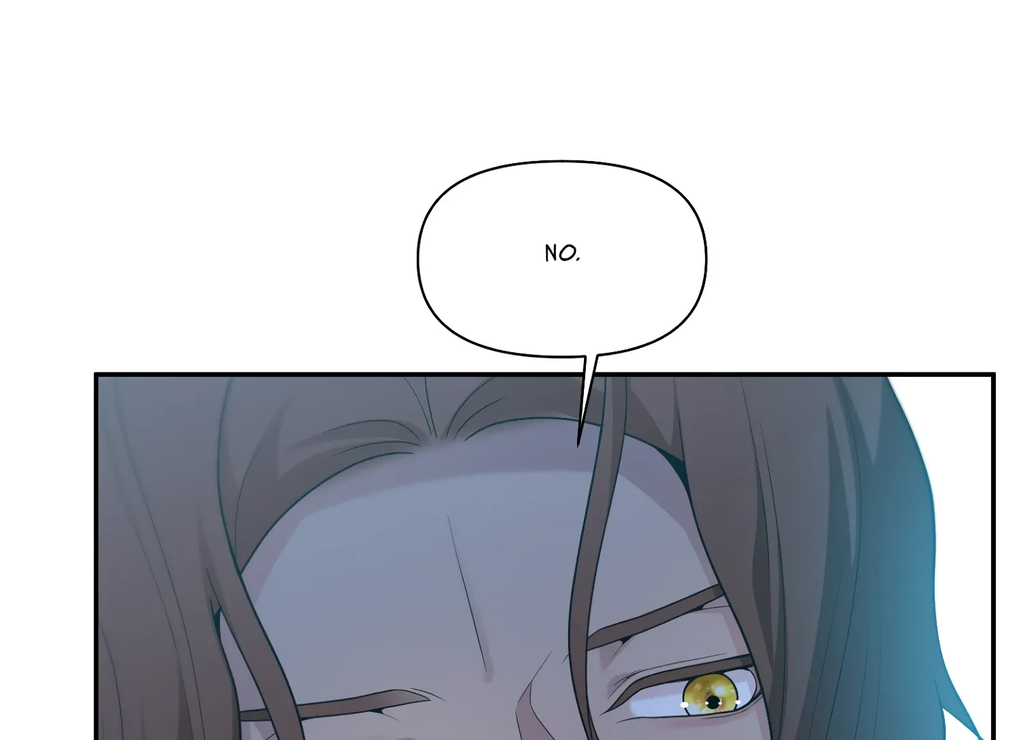 Read Fire in the Swamp chapter 68 image 8 on Lezhin