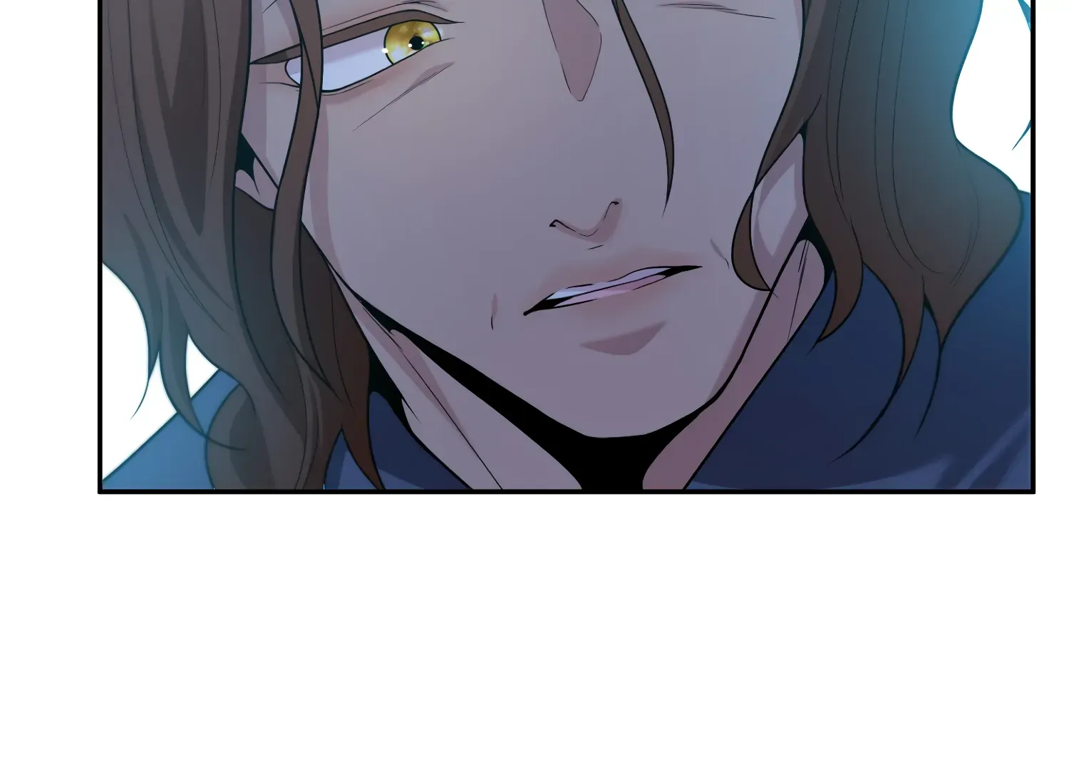 Read Fire in the Swamp chapter 68 image 9 on Lezhin