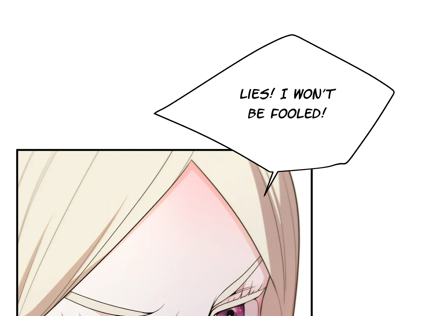 Read Fire in the Swamp chapter 68 image 94 on Lezhin
