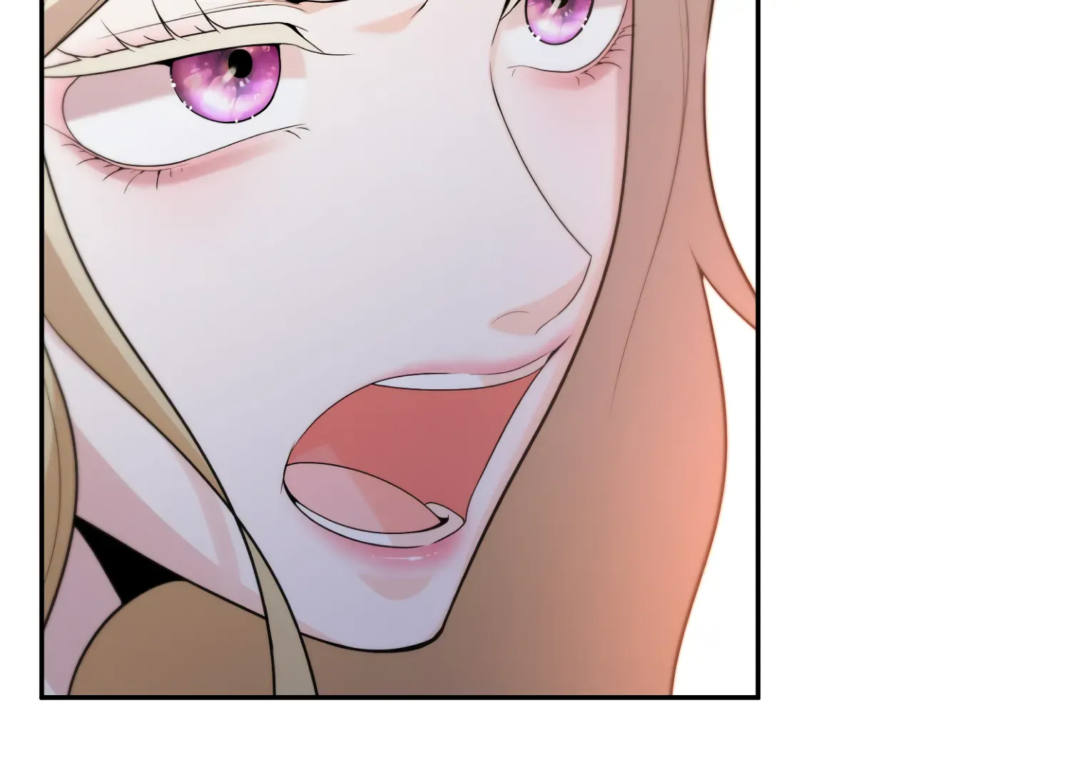 Read Fire in the Swamp chapter 68 image 95 on Lezhin