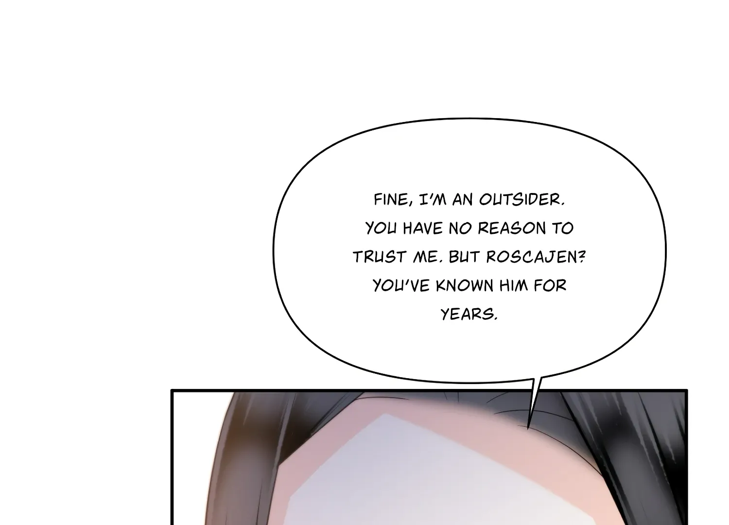 Read Fire in the Swamp chapter 68 image 96 on Lezhin
