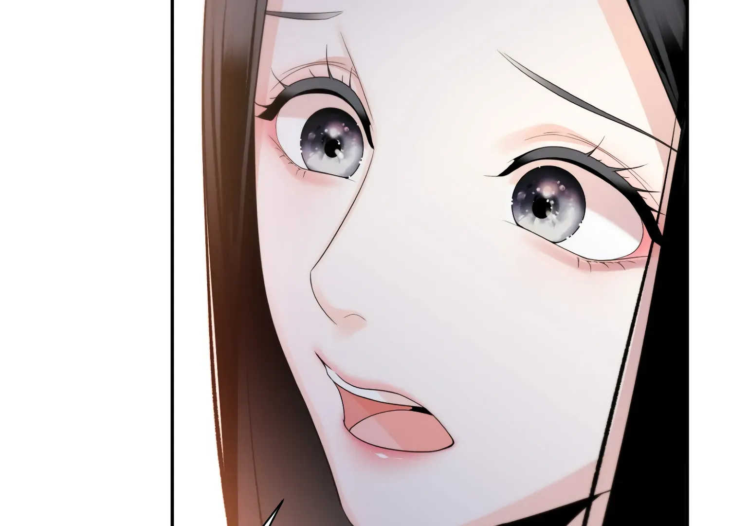 Read Fire in the Swamp chapter 68 image 97 on Lezhin