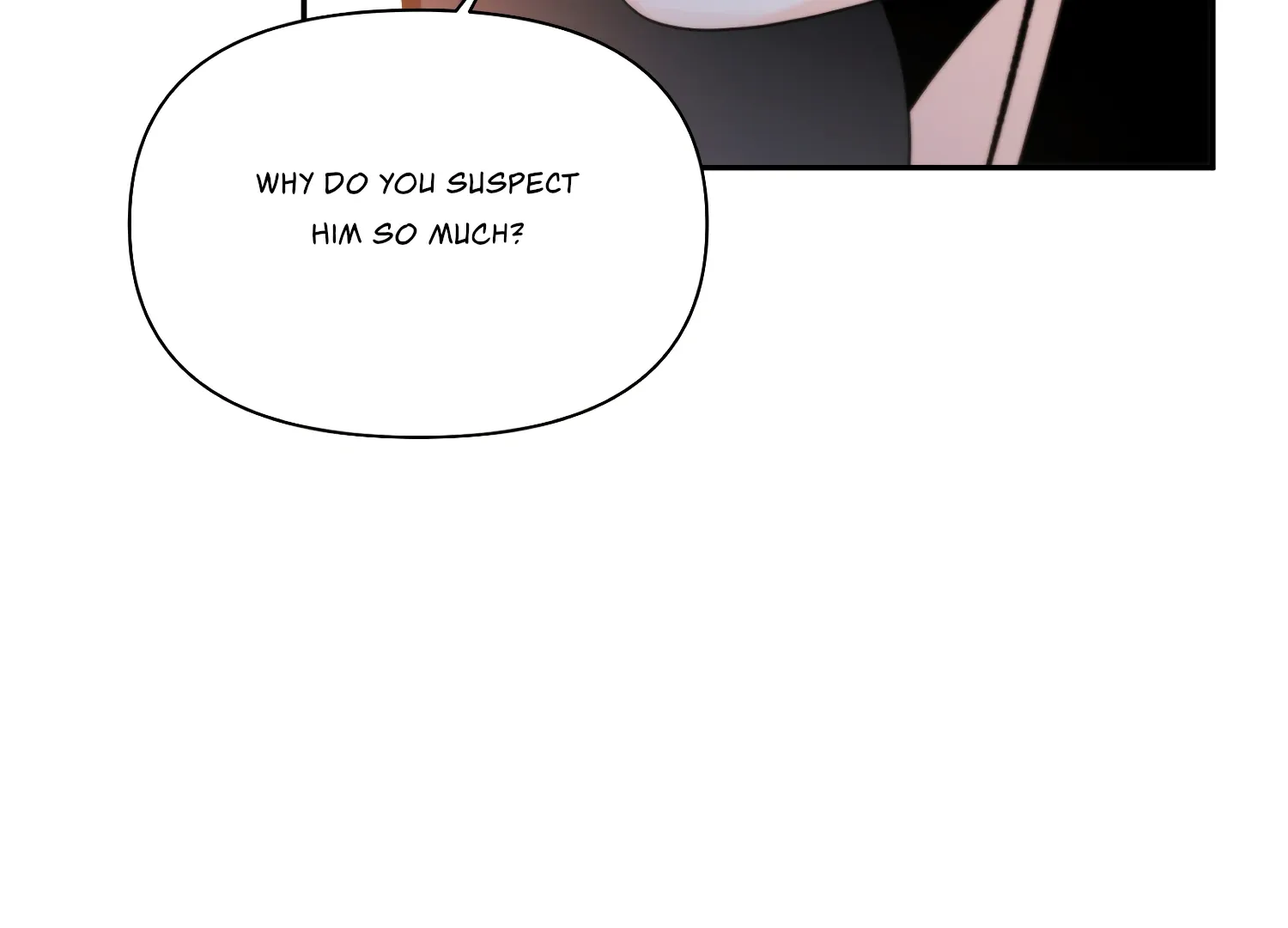 Read Fire in the Swamp chapter 68 image 98 on Lezhin