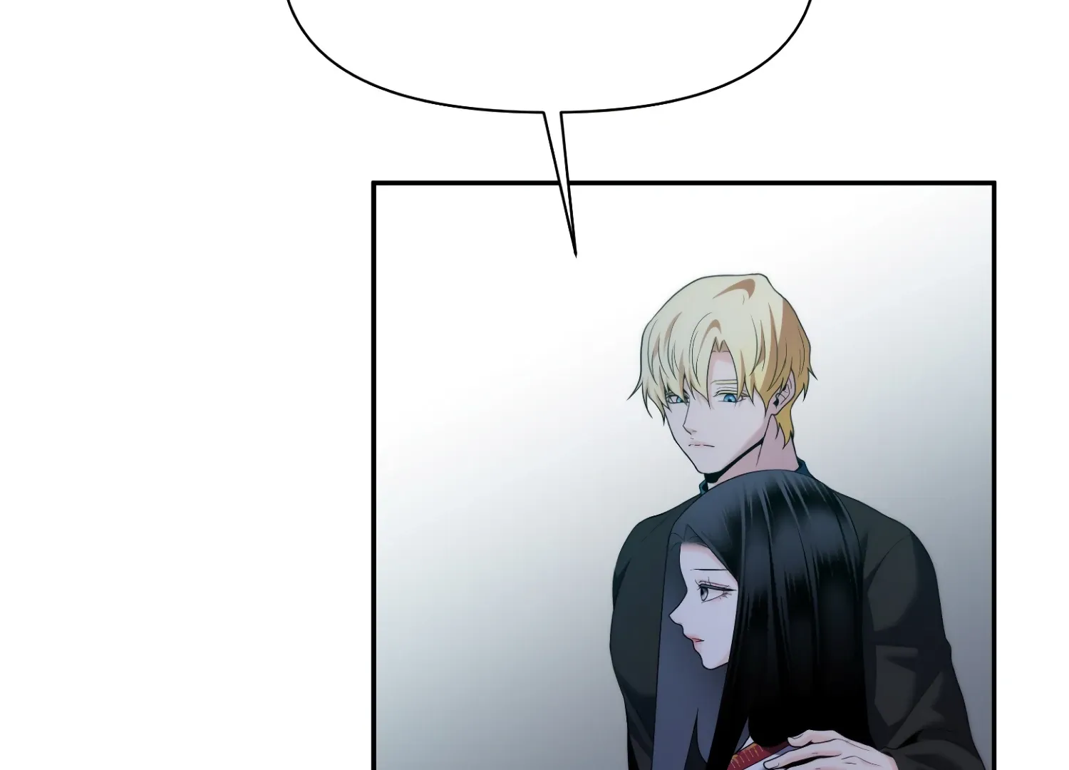 Read Fire in the Swamp chapter 69 image 101 on Lezhin