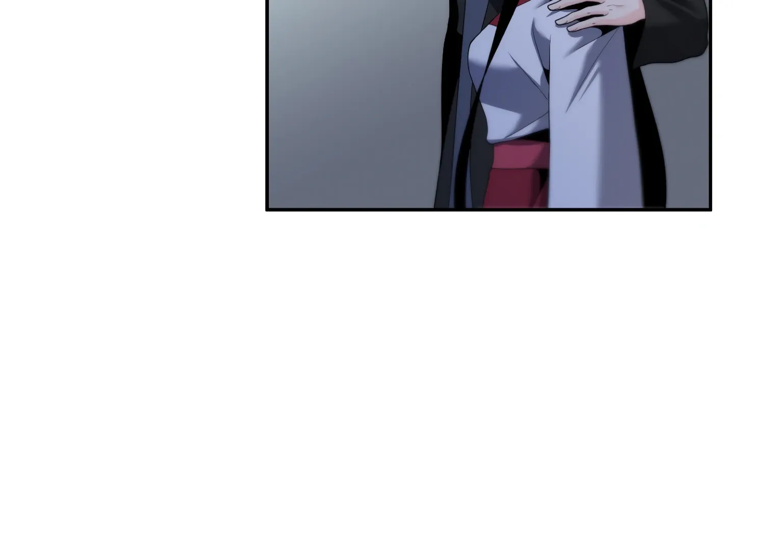 Read Fire in the Swamp chapter 69 image 102 on Lezhin