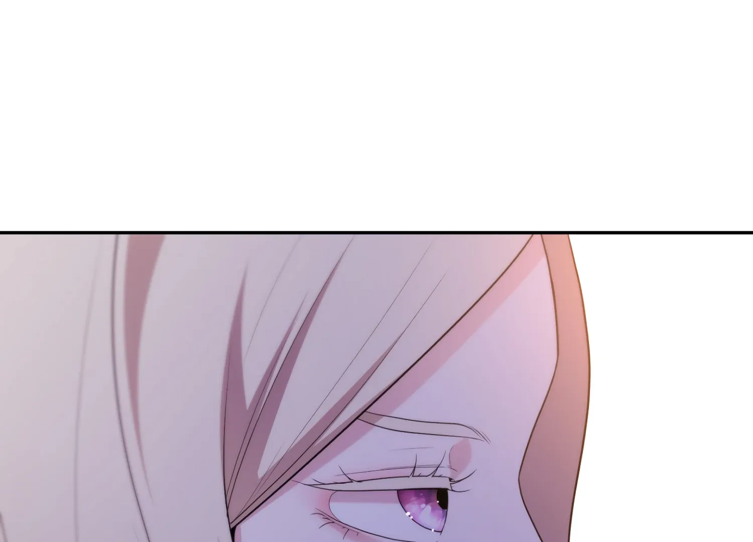 Read Fire in the Swamp chapter 69 image 103 on Lezhin