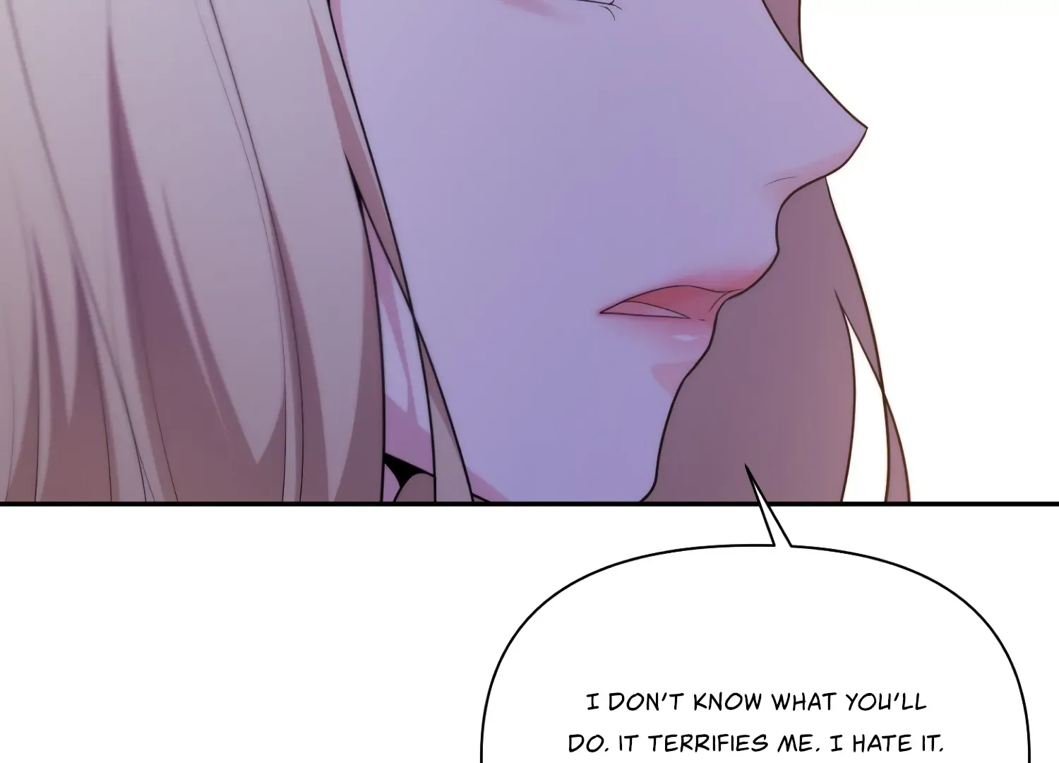 Read Fire in the Swamp chapter 69 image 104 on Lezhin