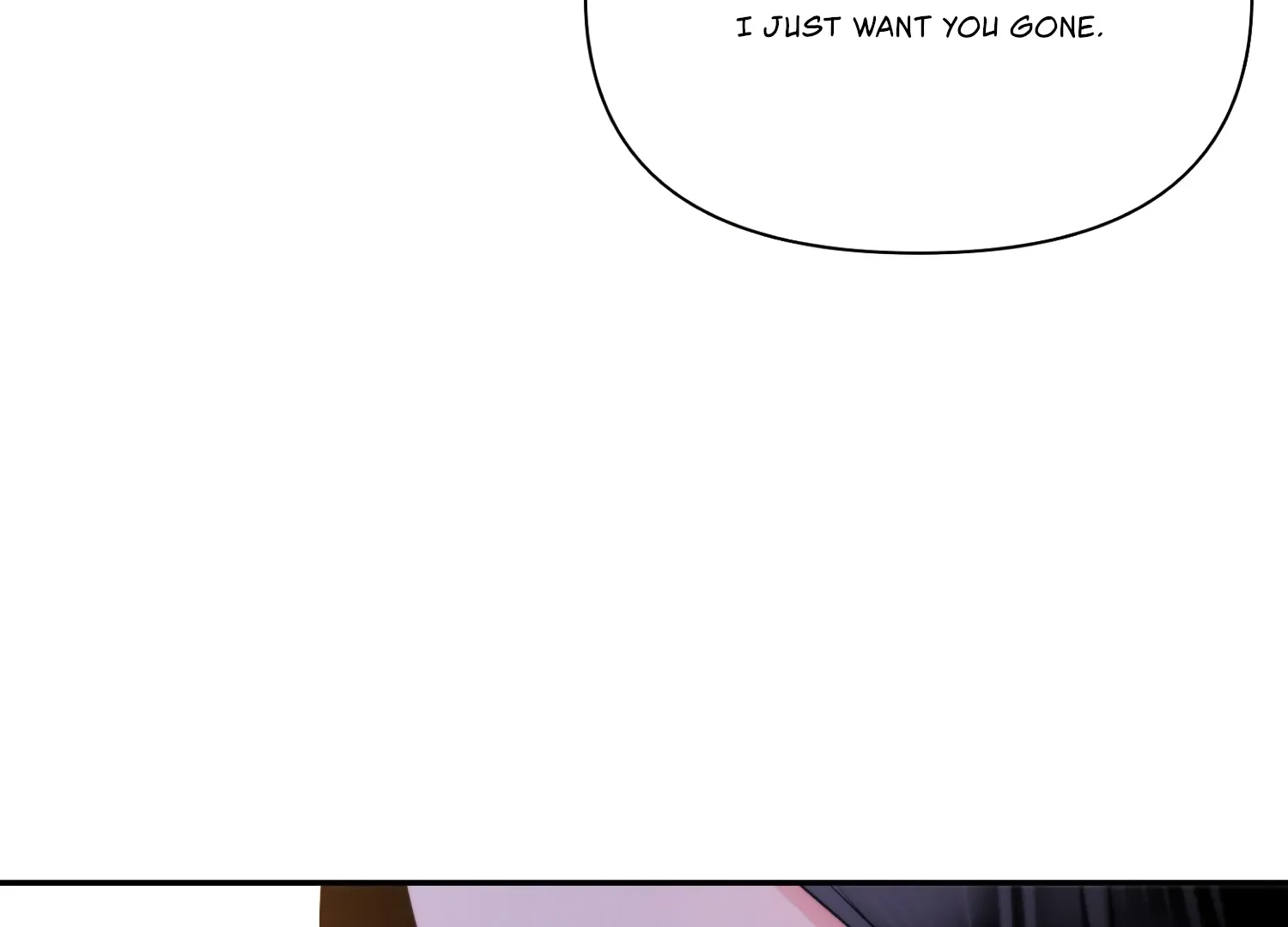 Read Fire in the Swamp chapter 69 image 105 on Lezhin