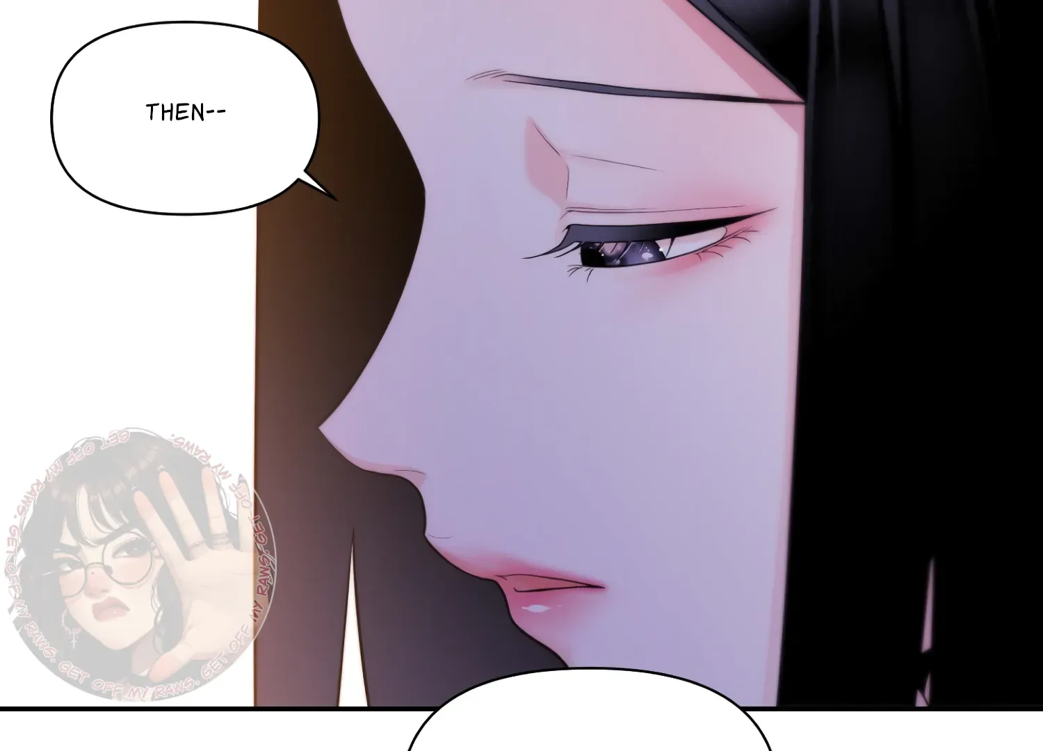 Read Fire in the Swamp chapter 69 image 106 on Lezhin