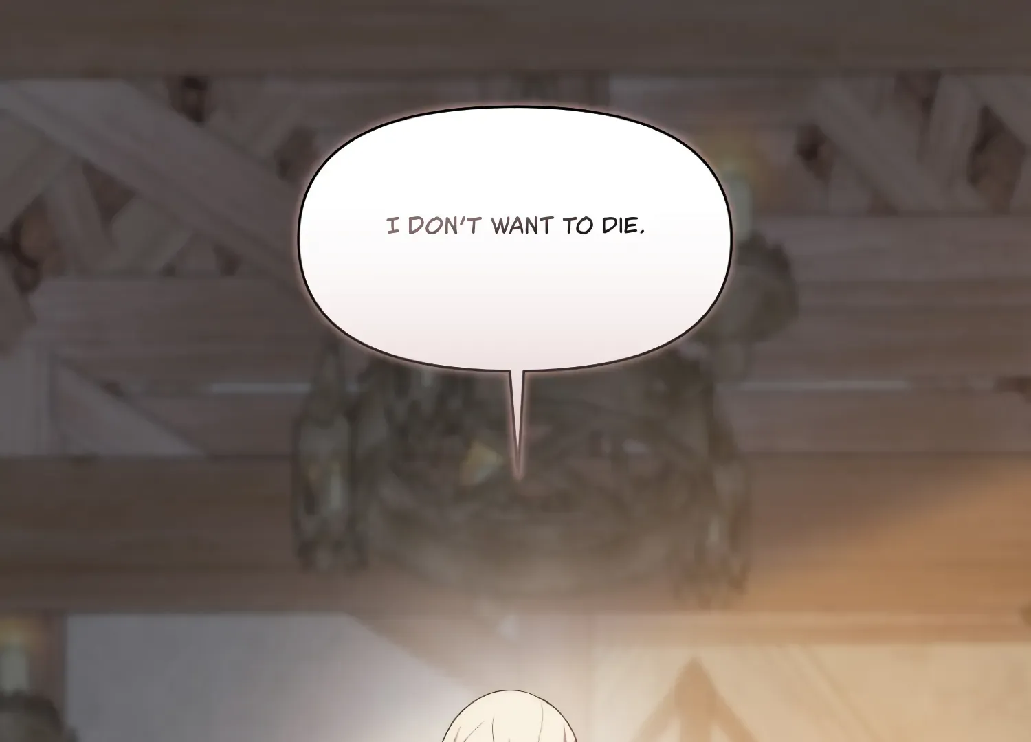 Read Fire in the Swamp chapter 69 image 108 on Lezhin