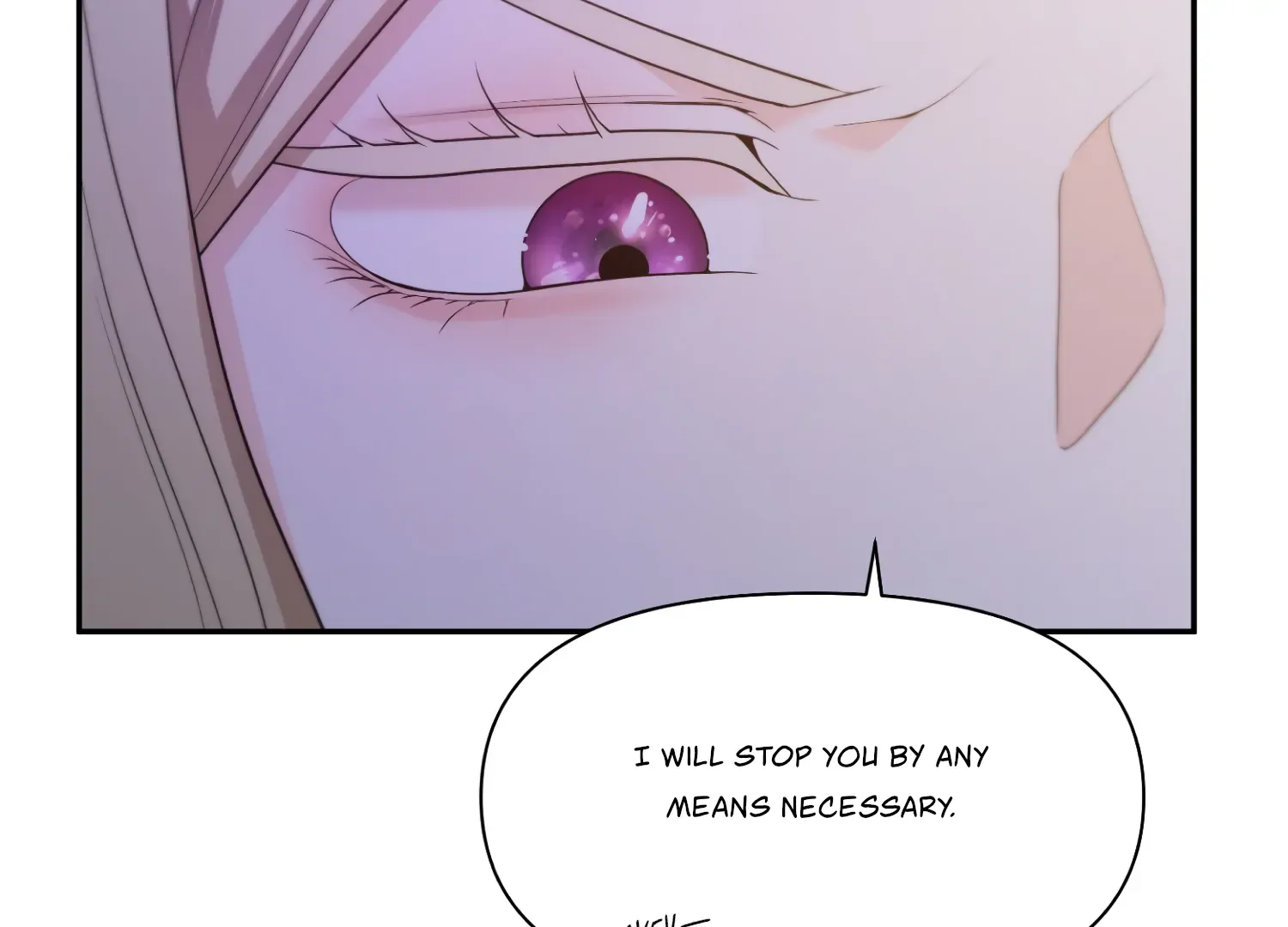 Read Fire in the Swamp chapter 69 image 116 on Lezhin