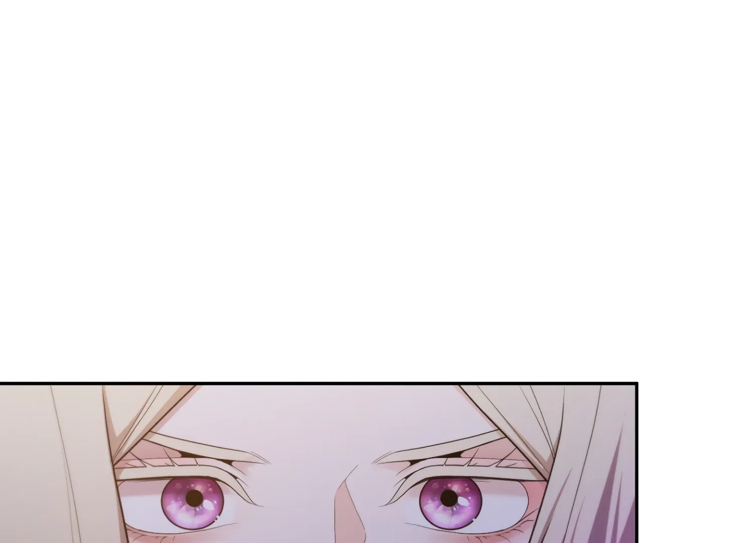 Read Fire in the Swamp chapter 69 image 123 on Lezhin