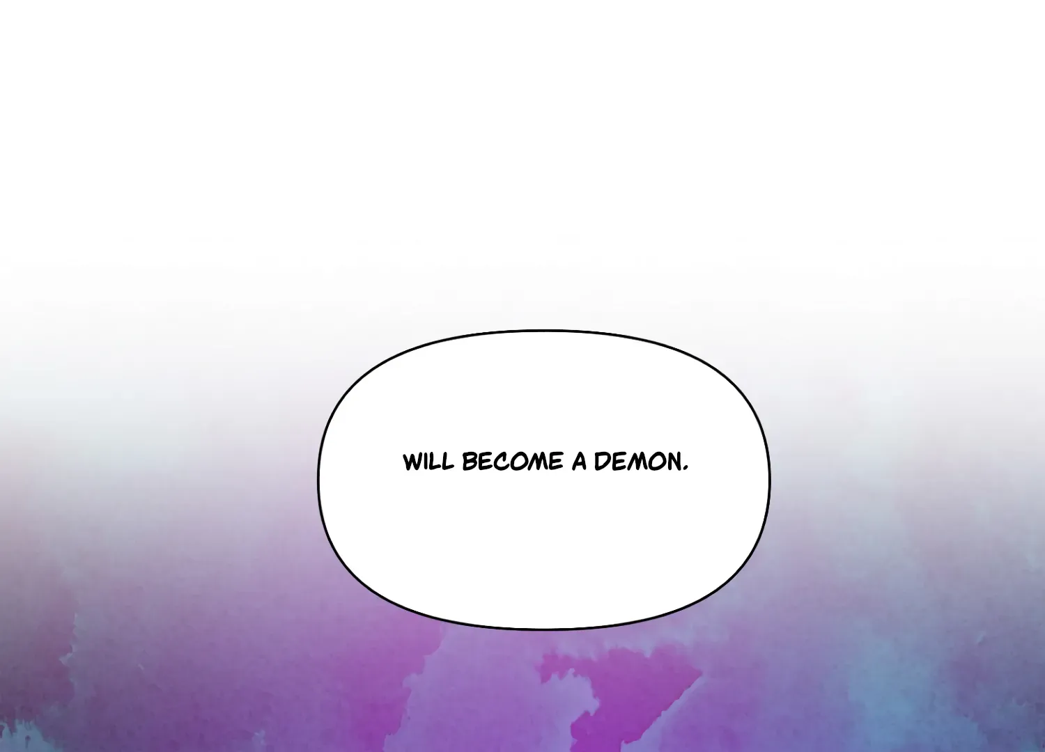 Read Fire in the Swamp chapter 69 image 125 on Lezhin