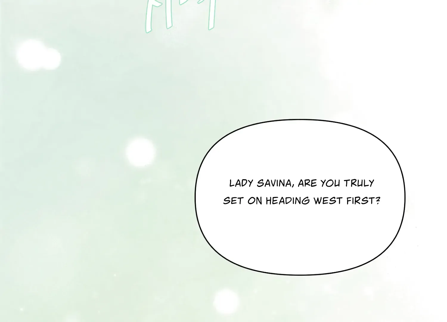 Read Fire in the Swamp chapter 69 image 134 on Lezhin