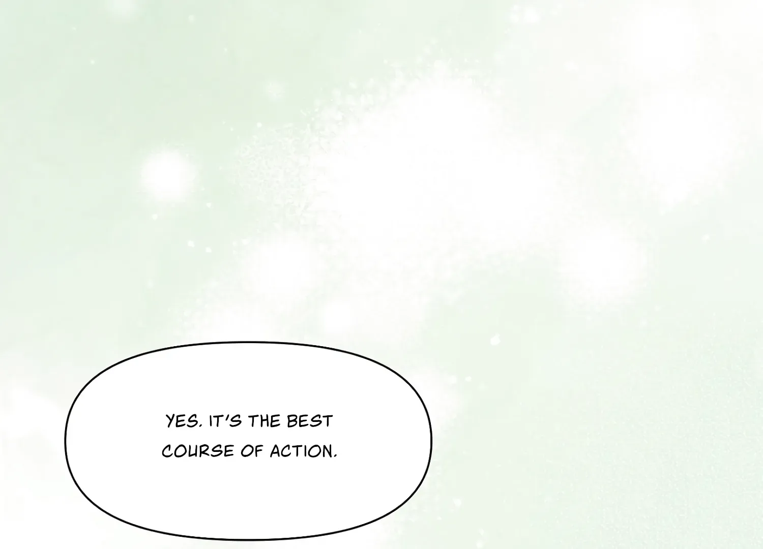 Read Fire in the Swamp chapter 69 image 135 on Lezhin