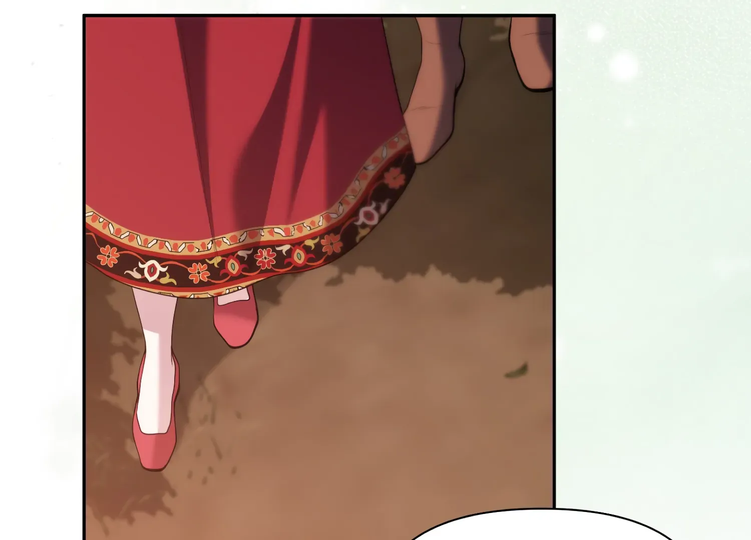 Read Fire in the Swamp chapter 69 image 136 on Lezhin