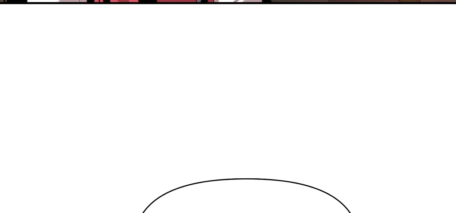 Read Fire in the Swamp chapter 69 image 140 on Lezhin