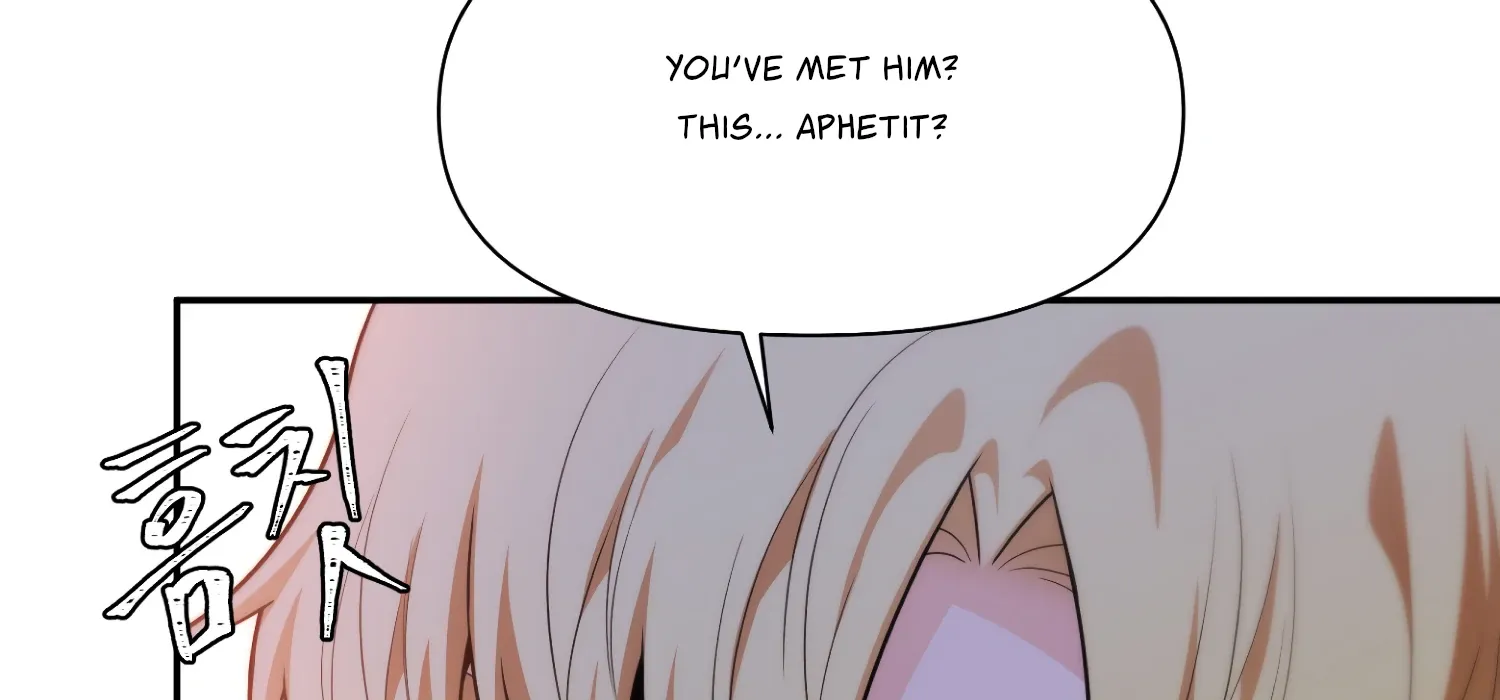 Read Fire in the Swamp chapter 69 image 141 on Lezhin