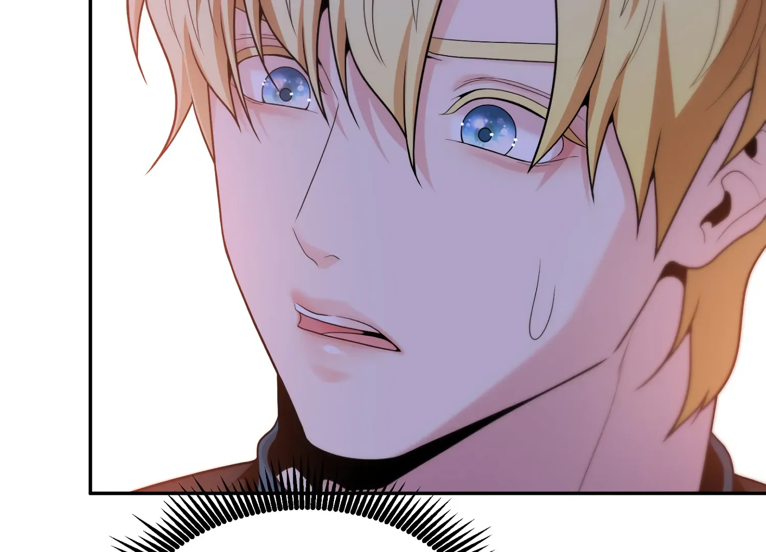 Read Fire in the Swamp chapter 69 image 142 on Lezhin