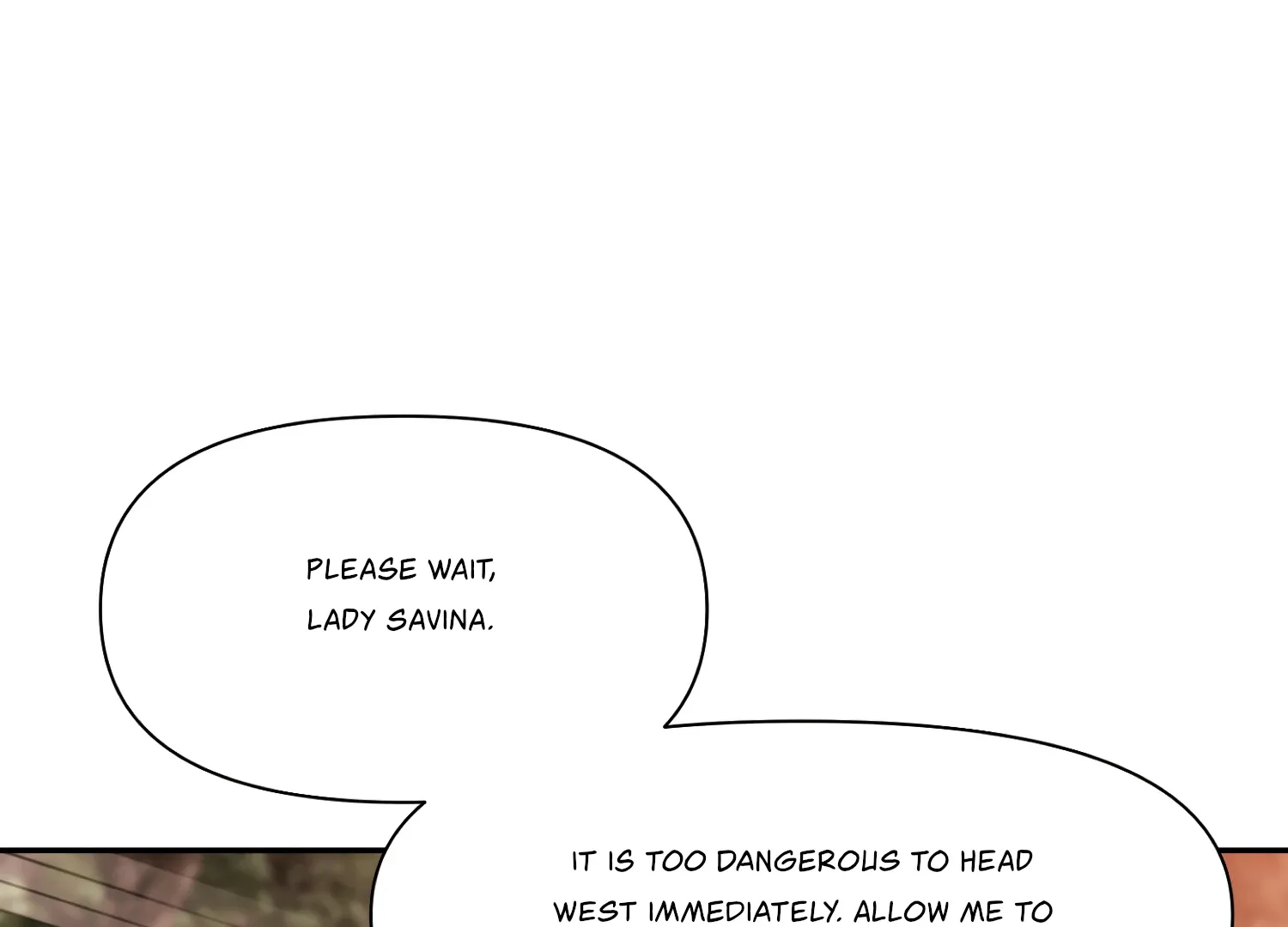 Read Fire in the Swamp chapter 69 image 144 on Lezhin