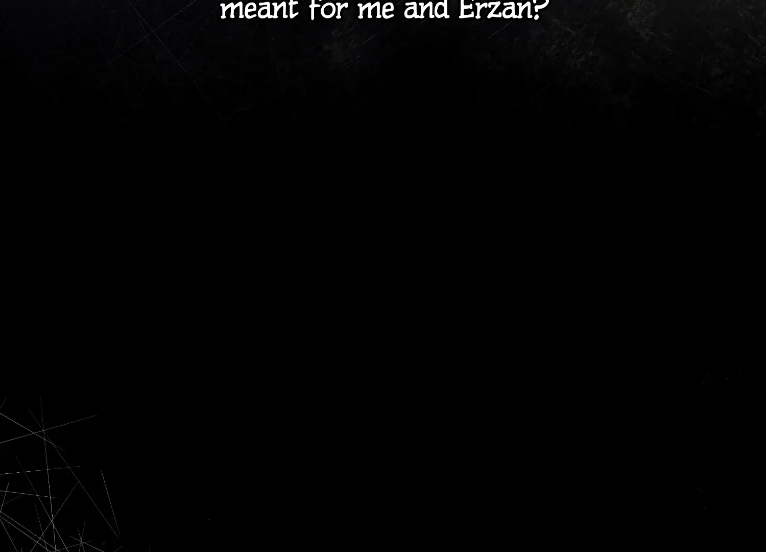 Read Fire in the Swamp chapter 69 image 15 on Lezhin