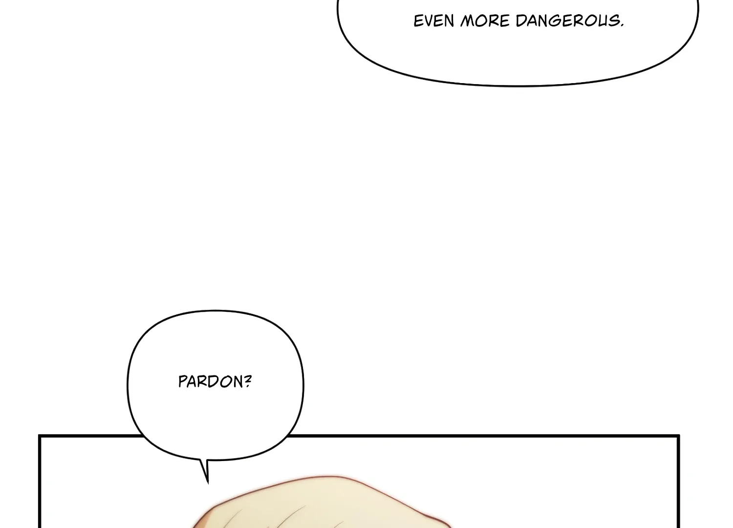 Read Fire in the Swamp chapter 69 image 150 on Lezhin